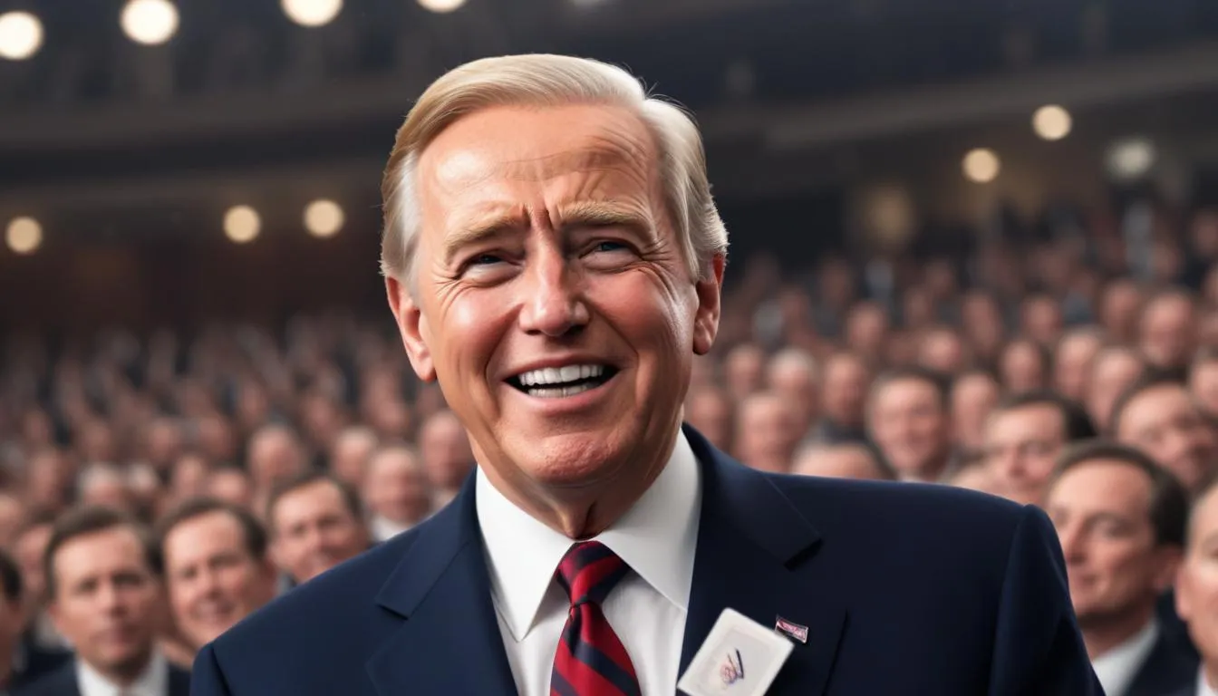 250 One Liners President Jokes for Presidential Proportions of Humor