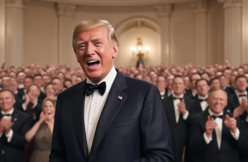 250 One Liners President Jokes for Presidential Proportions of Humor