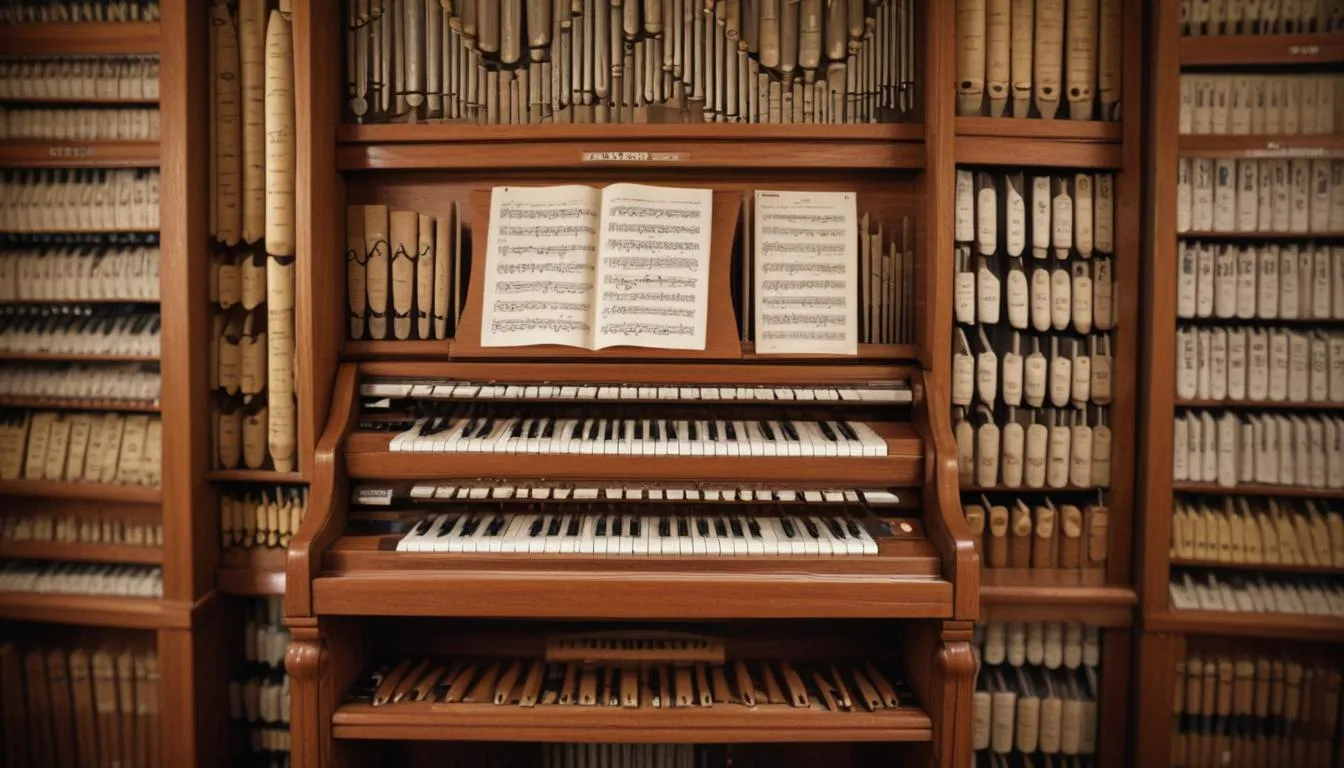 250 Organ Puns for a Body-Positive Banter