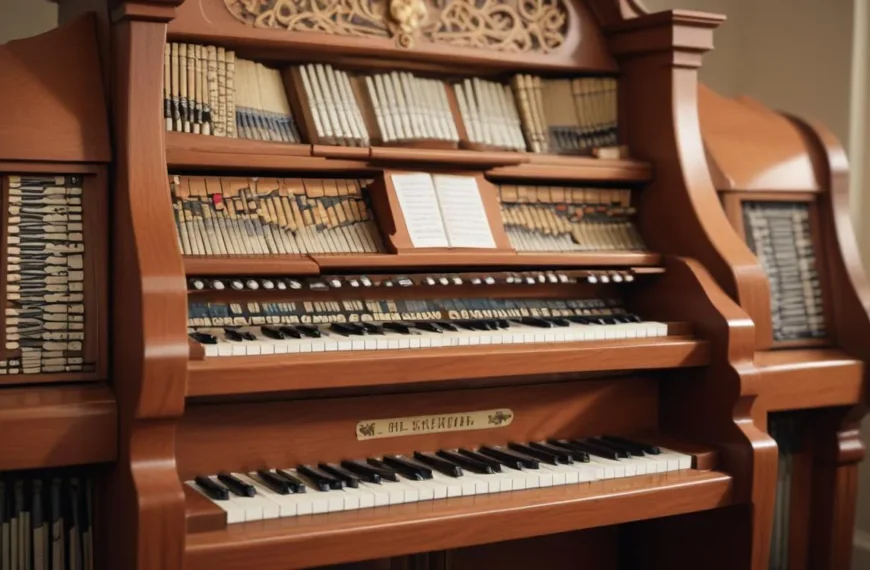 250 Organ Puns for a Body-Positive Banter