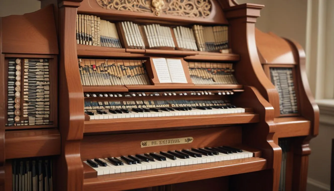250 Organ Puns for a Body-Positive Banter