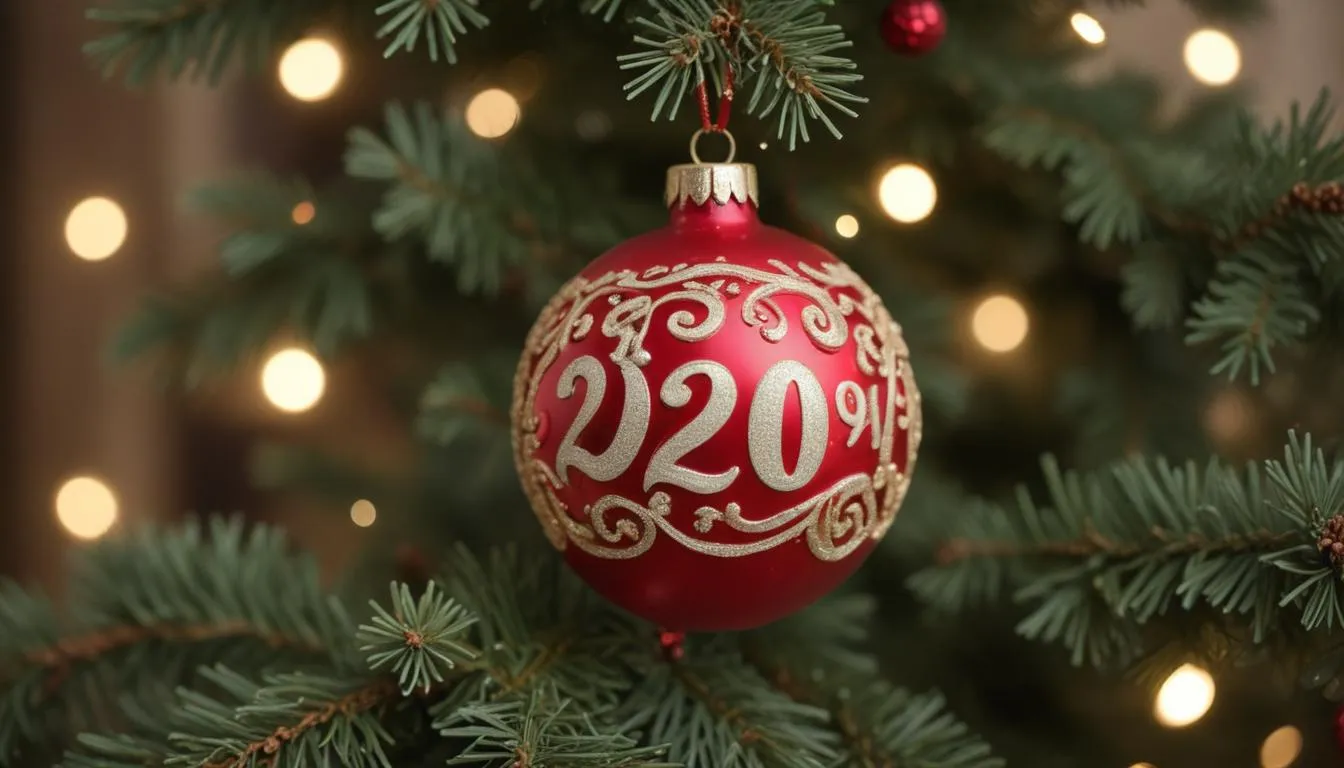 250 Ornament Puns to Deck the Halls with Humor