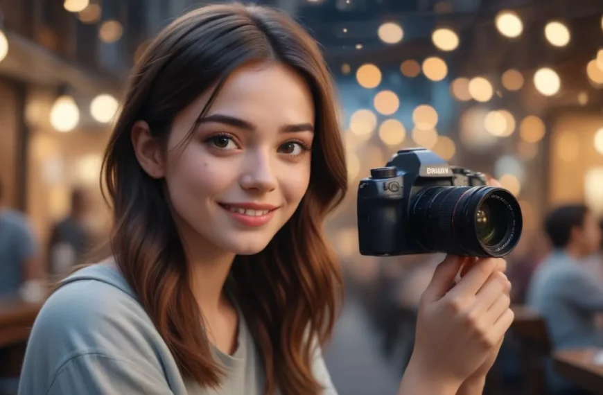 250 Painting Puns to Brush Up on Your Humor