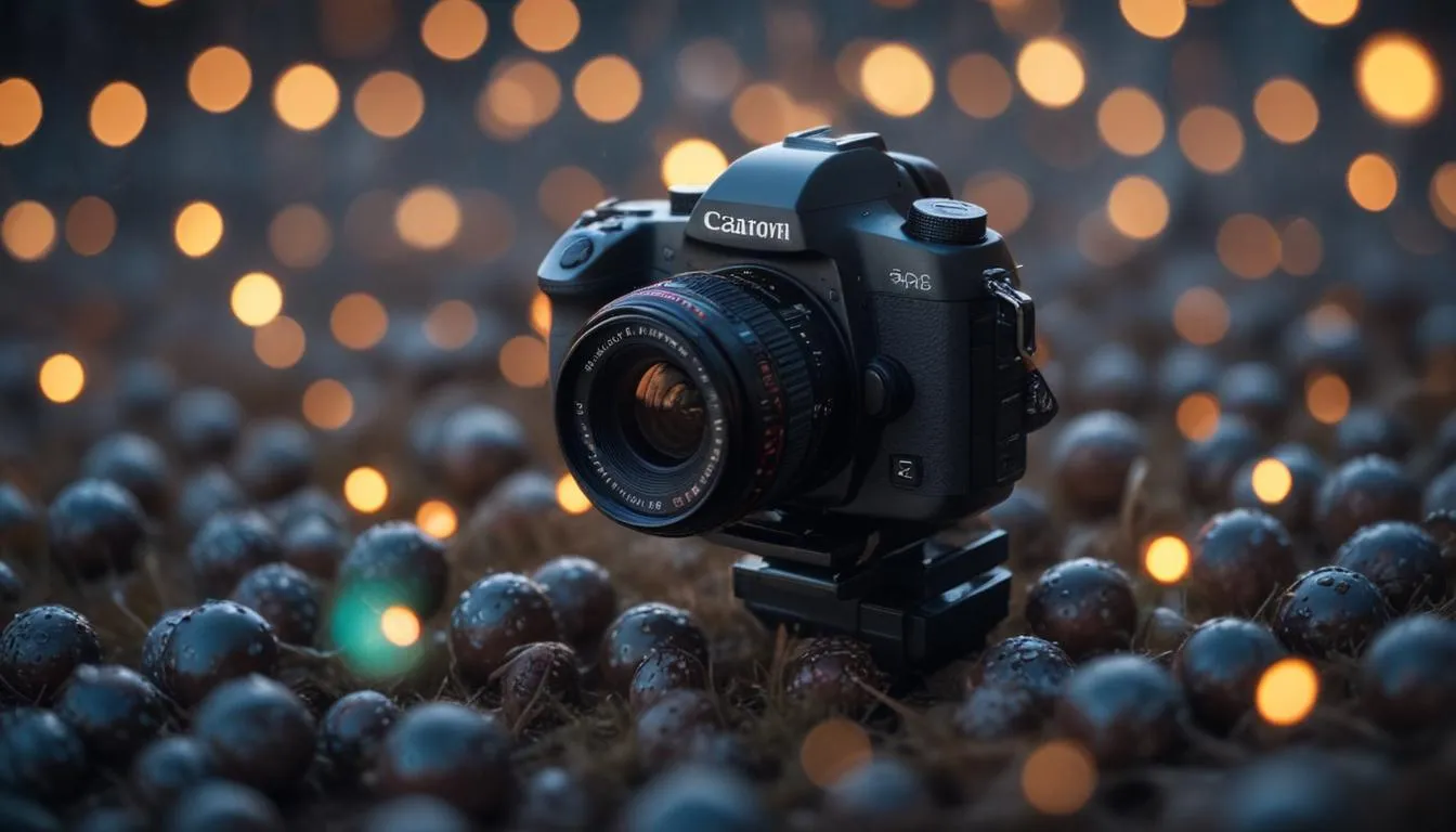 250 Picture Jokes for a Visually Vexing Vibe
