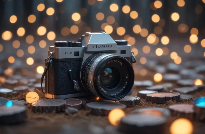 250 Picture Jokes for a Visually Vexing Vibe