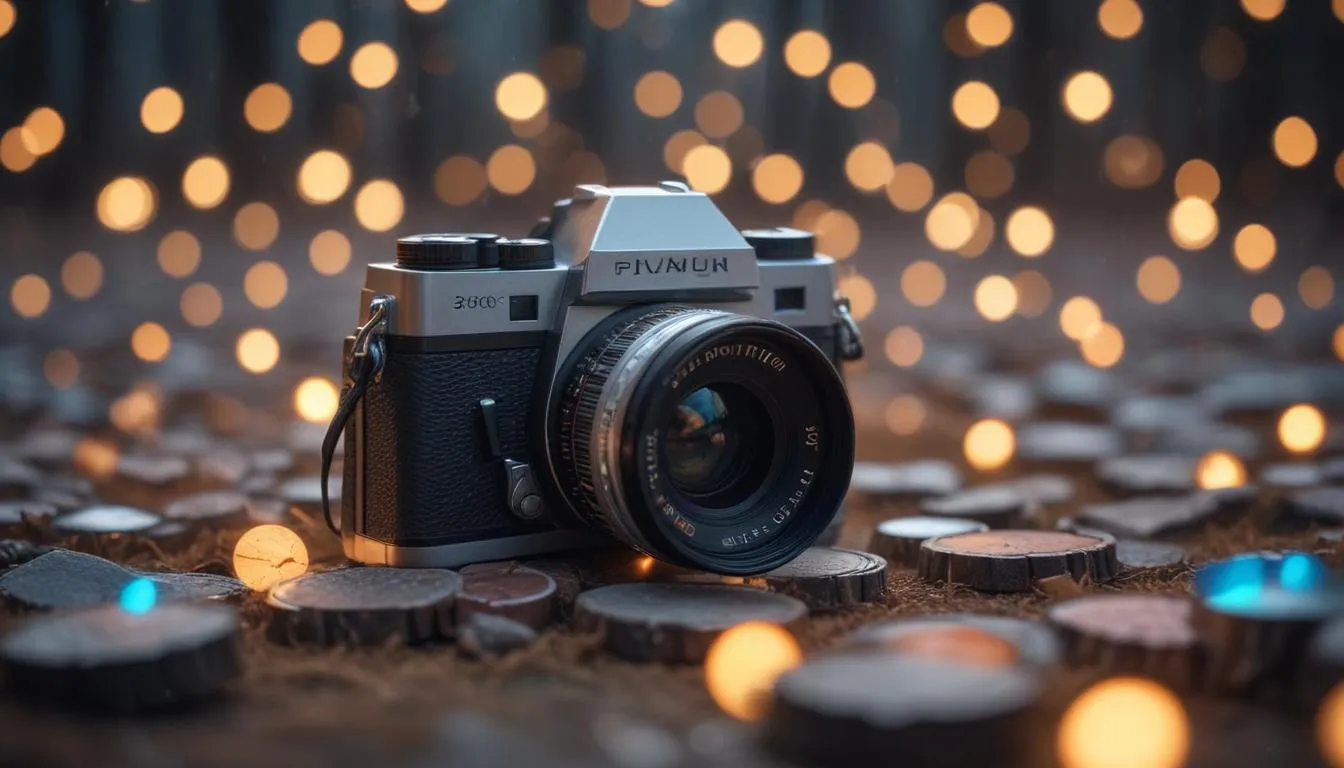 250 Picture Jokes for a Visually Vexing Vibe
