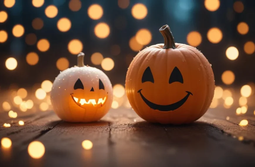 250 Reddit Jokes for a Subreddit of Smiles