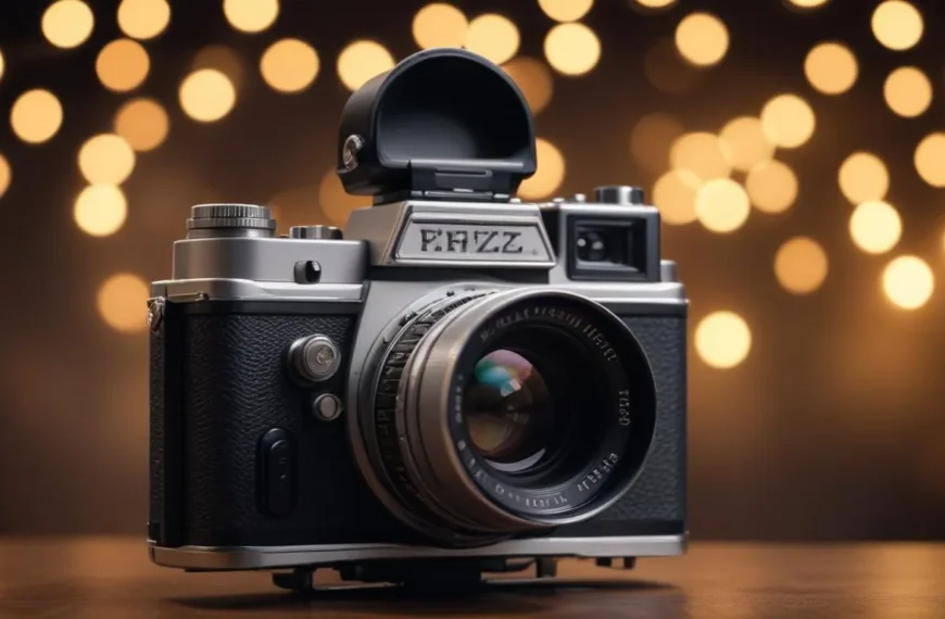 250 Rizz Jokes for Charismatic Chuckles