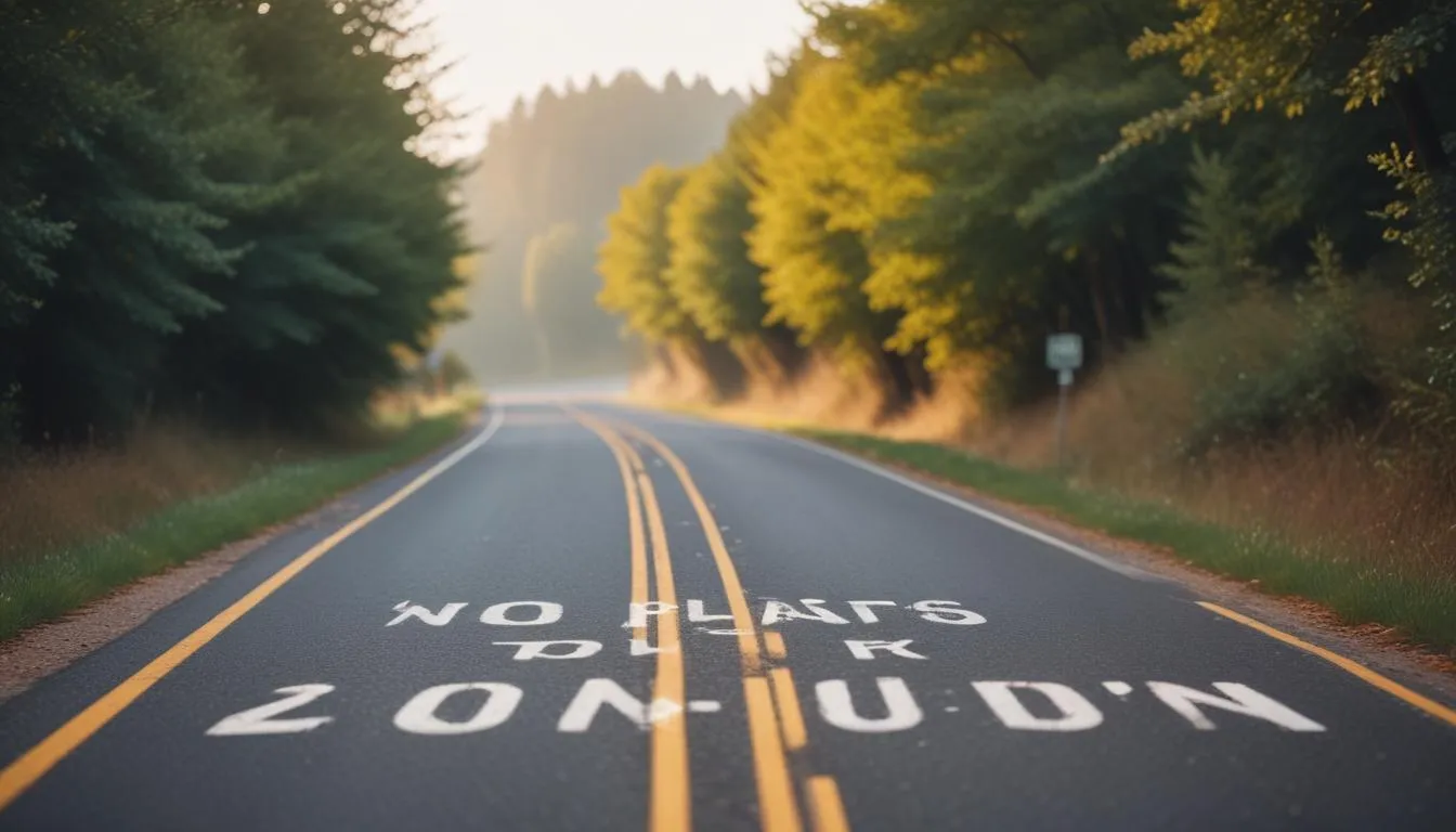 250 Road Puns to Pave the Way for Playfulness