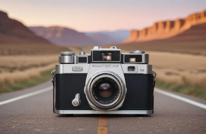 250 Road Trip Puns for a Journey of Jests