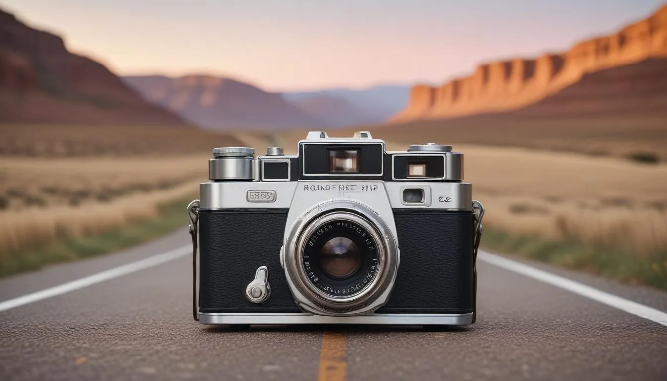 250 Road Trip Puns for a Journey of Jests