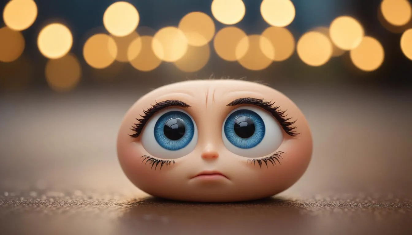 250 Sadness Jokes to Turn That Frown Upside Down
