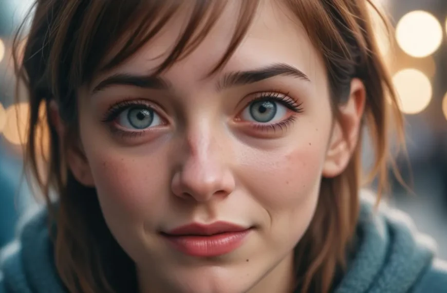 250 Sadness Jokes to Turn That Frown Upside Down