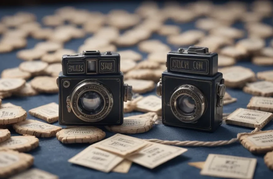 250 Sailor Puns to Anchor Your Amusement