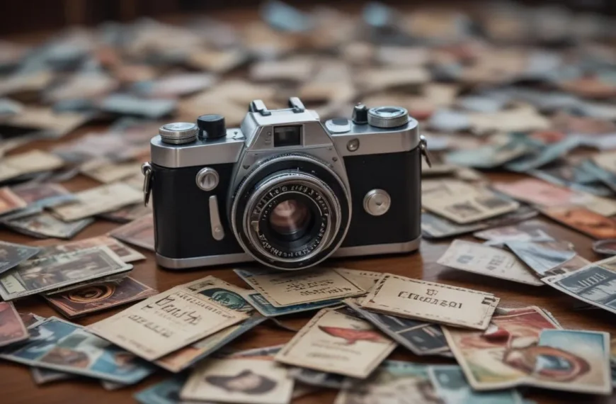 250 Scissor Puns to Cut Up with Comedy