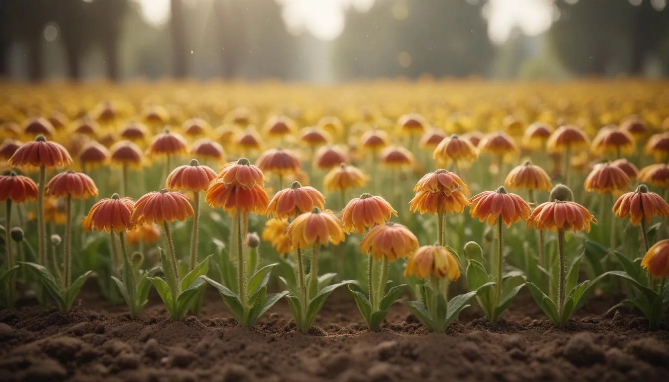 250 Seed Puns to Plant Some Playfulness