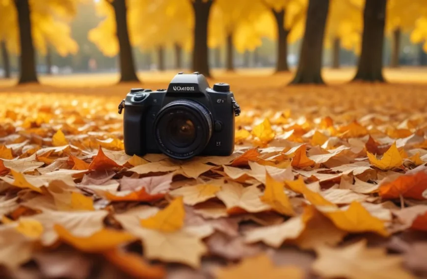 250 September Jokes for an Autumnal Amusement