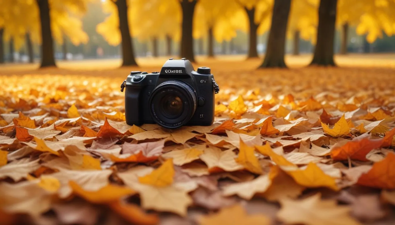 250 September Jokes for an Autumnal Amusement
