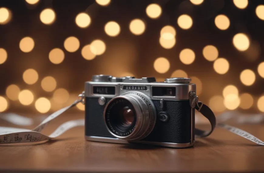 250 Skinny Jokes for a Lean, Mean, Laughter Machine