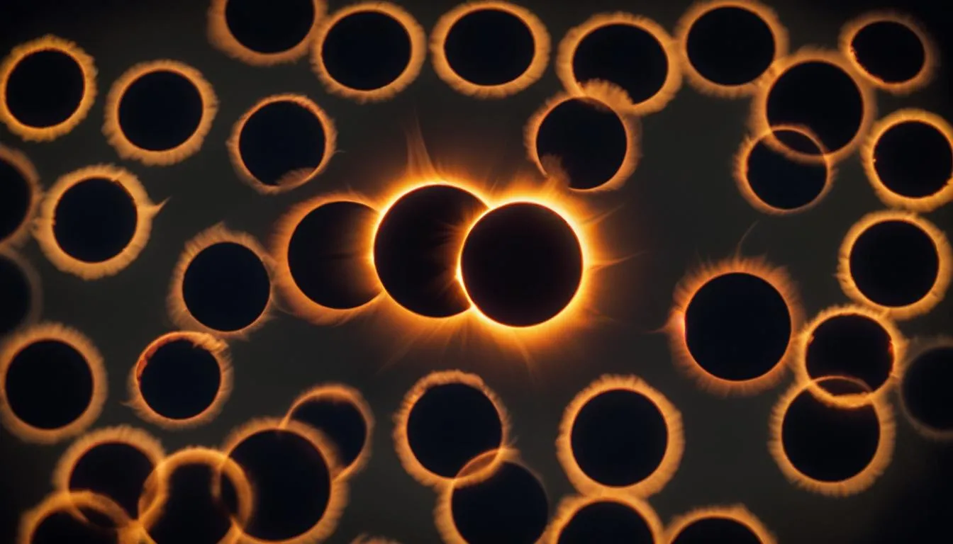 250 Solar Eclipse Jokes for a Celestial Snicker