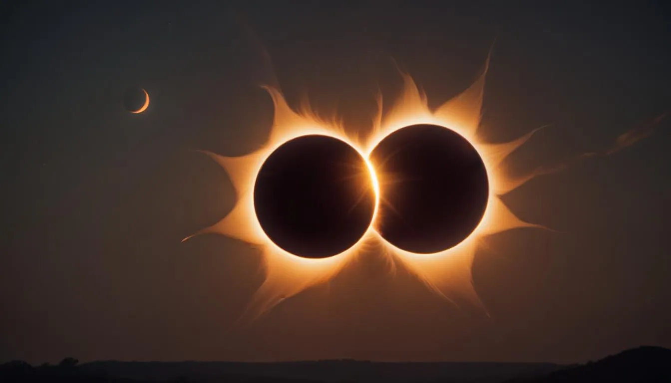 250 Solar Eclipse Jokes for a Celestial Snicker