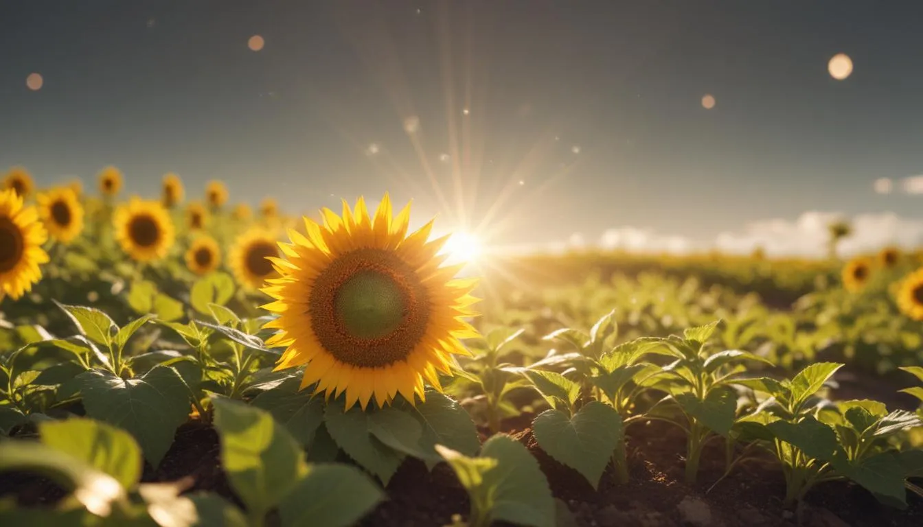 250 Solar Puns to Brighten Your Day