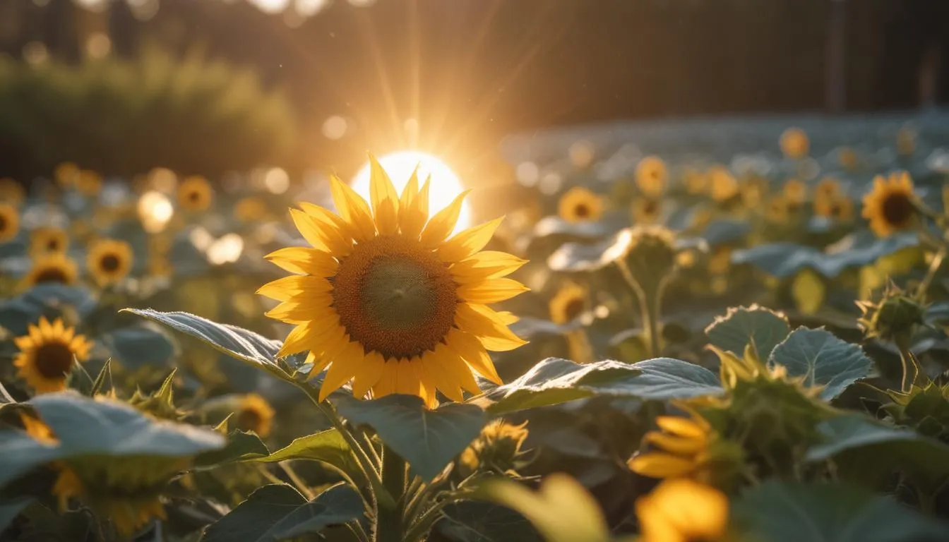 250 Solar Puns to Brighten Your Day
