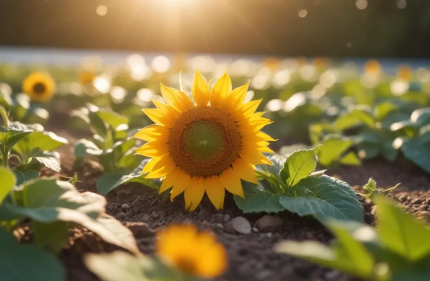 250 Solar Puns to Brighten Your Day