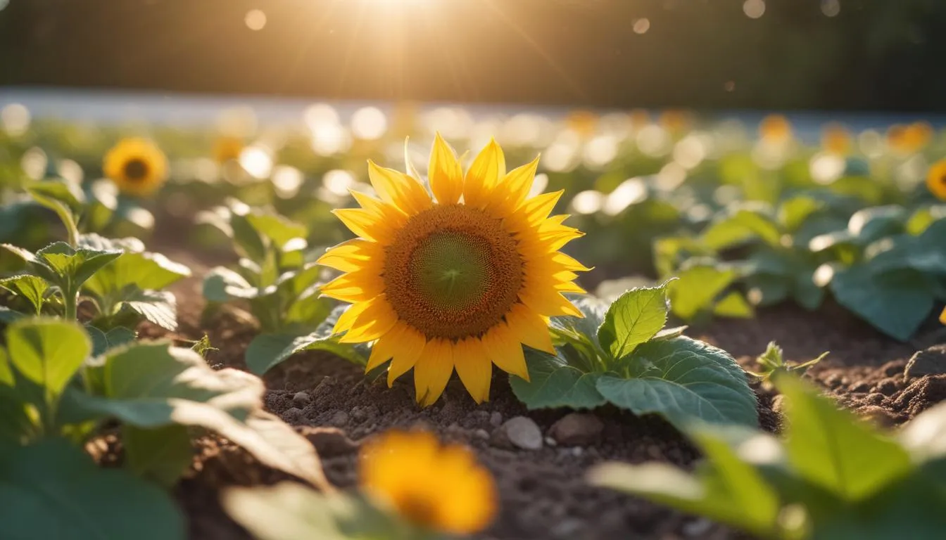 250 Solar Puns to Brighten Your Day