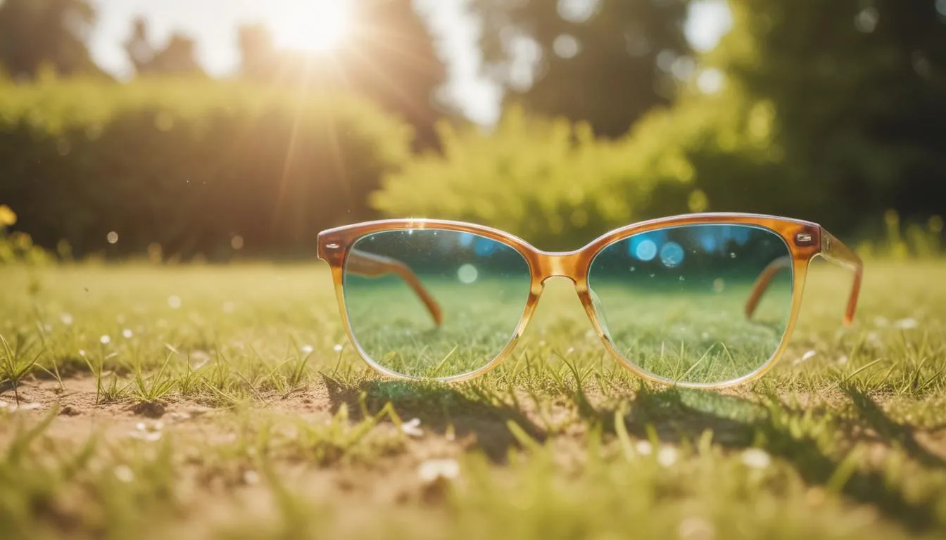 250 Summertime Jokes for a Sunny Sense of Humor