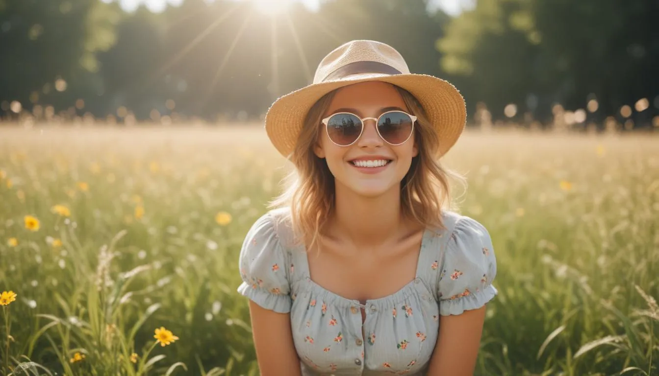 250 Summertime Jokes for a Sunny Sense of Humor