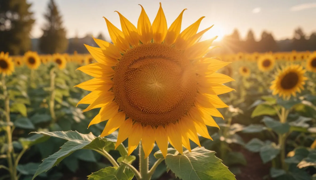 250 Sun Puns to Brighten Your Day