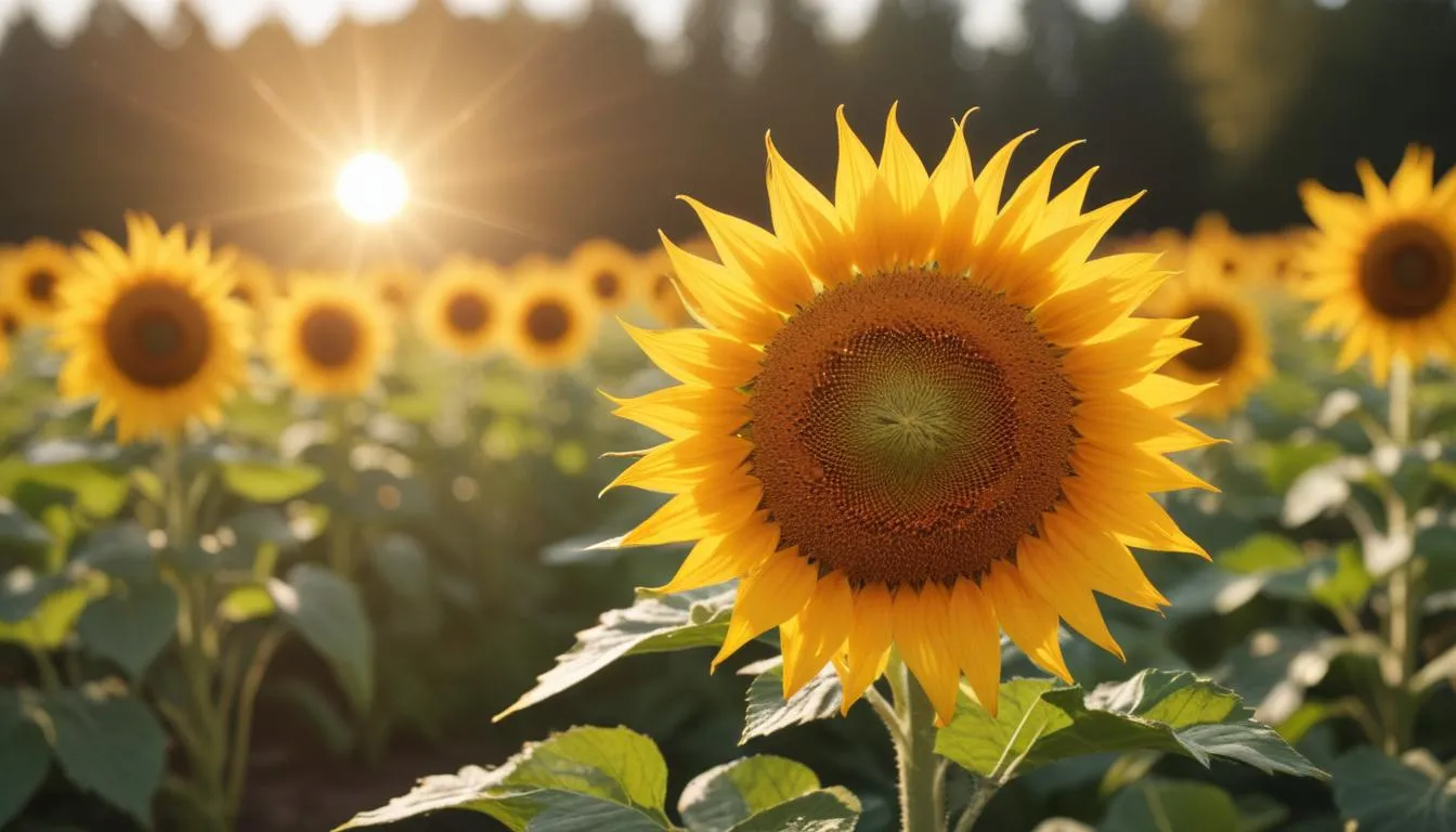 250 Sun Puns to Brighten Your Day