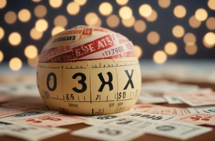 250 Tax Jokes for a Deductible Dose of Delight