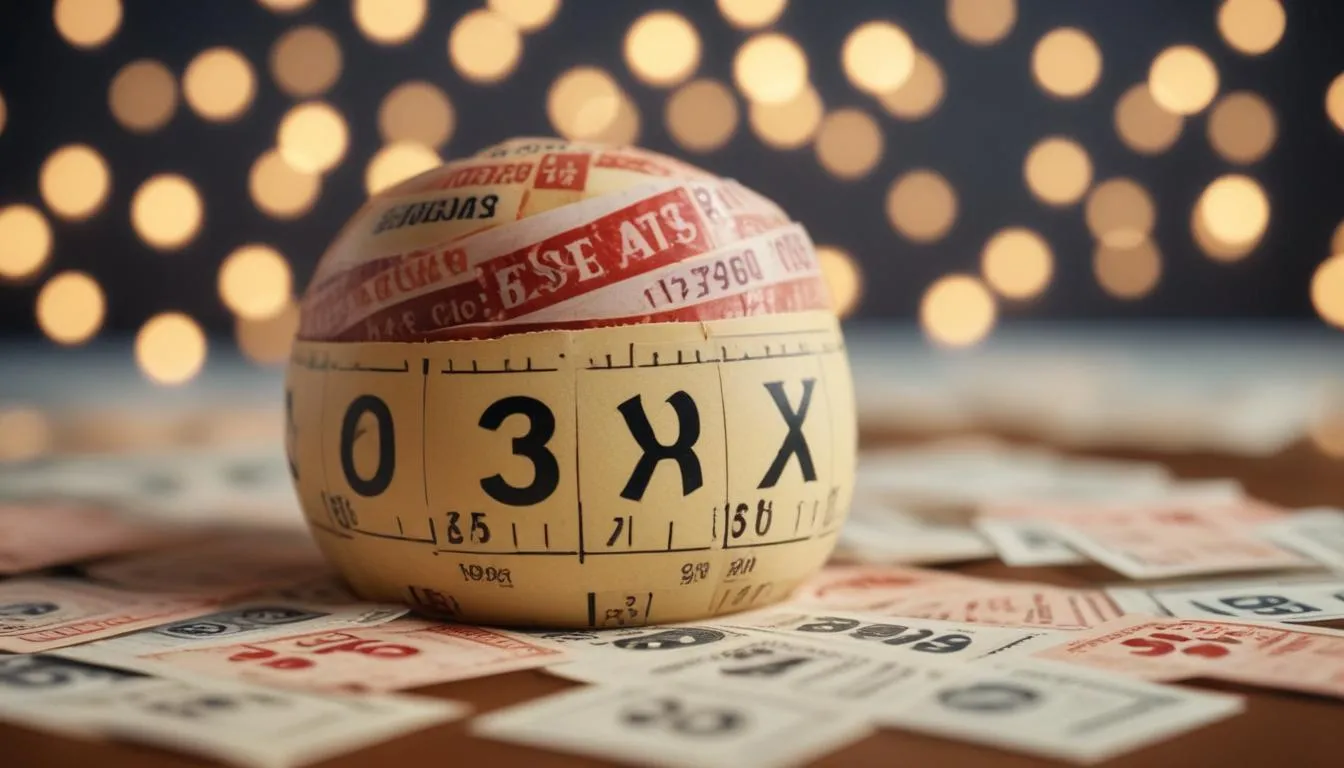 250 Tax Jokes for a Deductible Dose of Delight