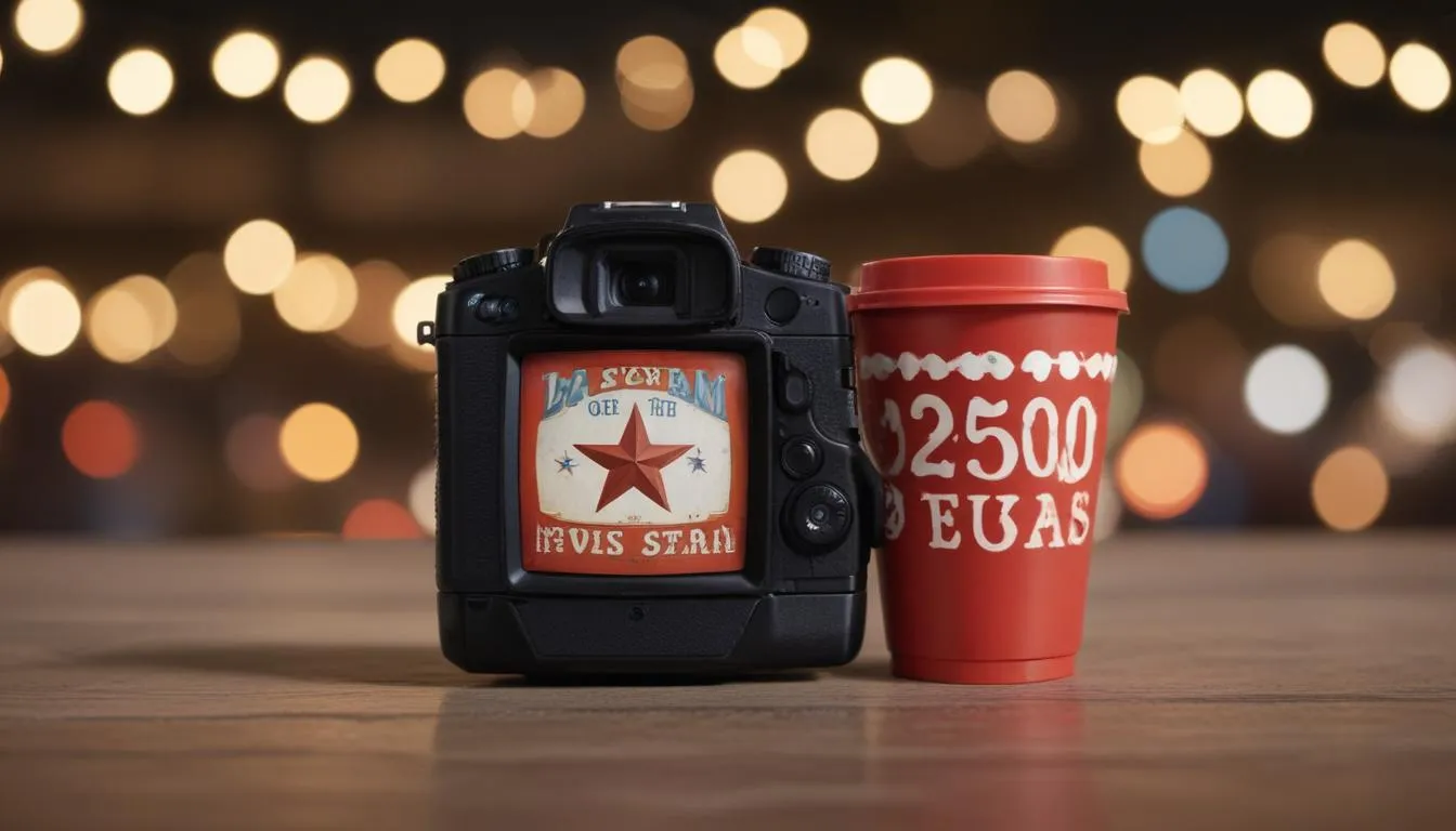 250 Texas Jokes for a Lone Star Laugh