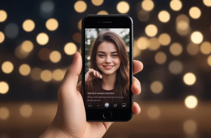 250 Text Message Jokes to Text Your Funny Bone