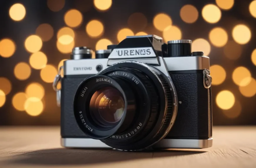 250 Thank You Puns to Show Your Appreciation