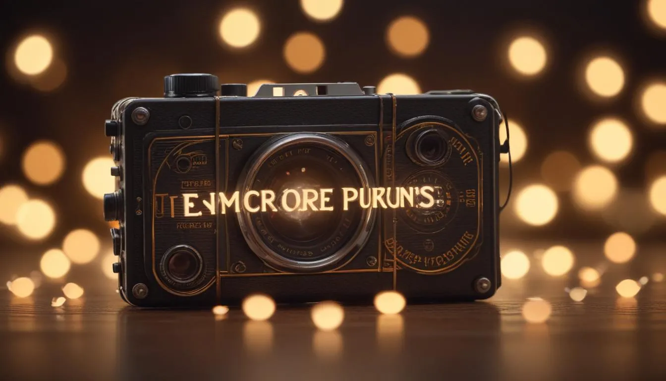 250 Three Puns for a Triple Threat of Tickles
