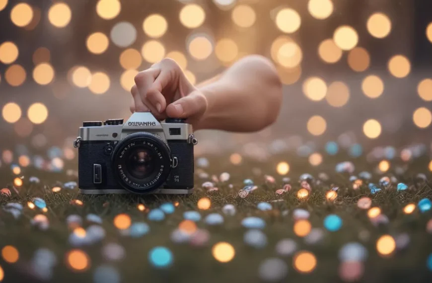 250 Thumb Puns to Give a Thumbs Up to Humor