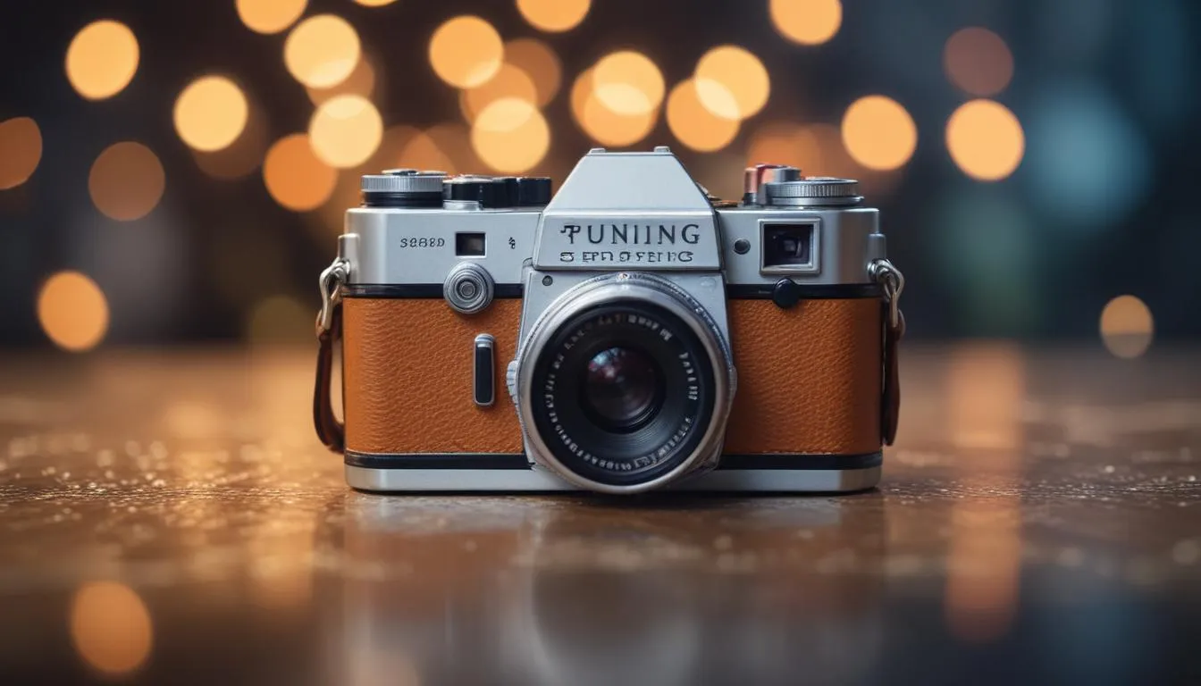 250 Twinning Puns for Double the Delight