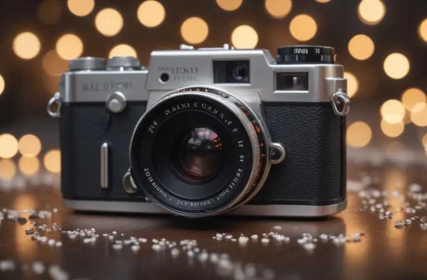 250 Twinning Puns for Double the Delight