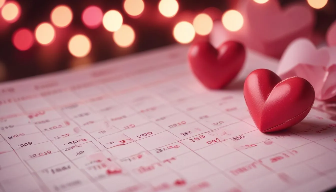 250 Valentines Day Accounting Jokes to Balance the Books with Love