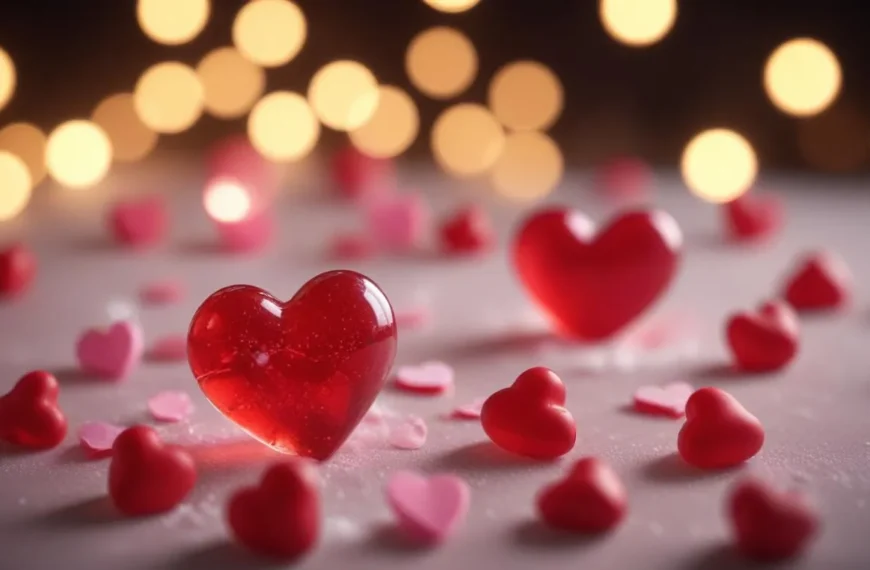 250 Valentines Day Chemistry Jokes for a Chemical Reaction of Cheer