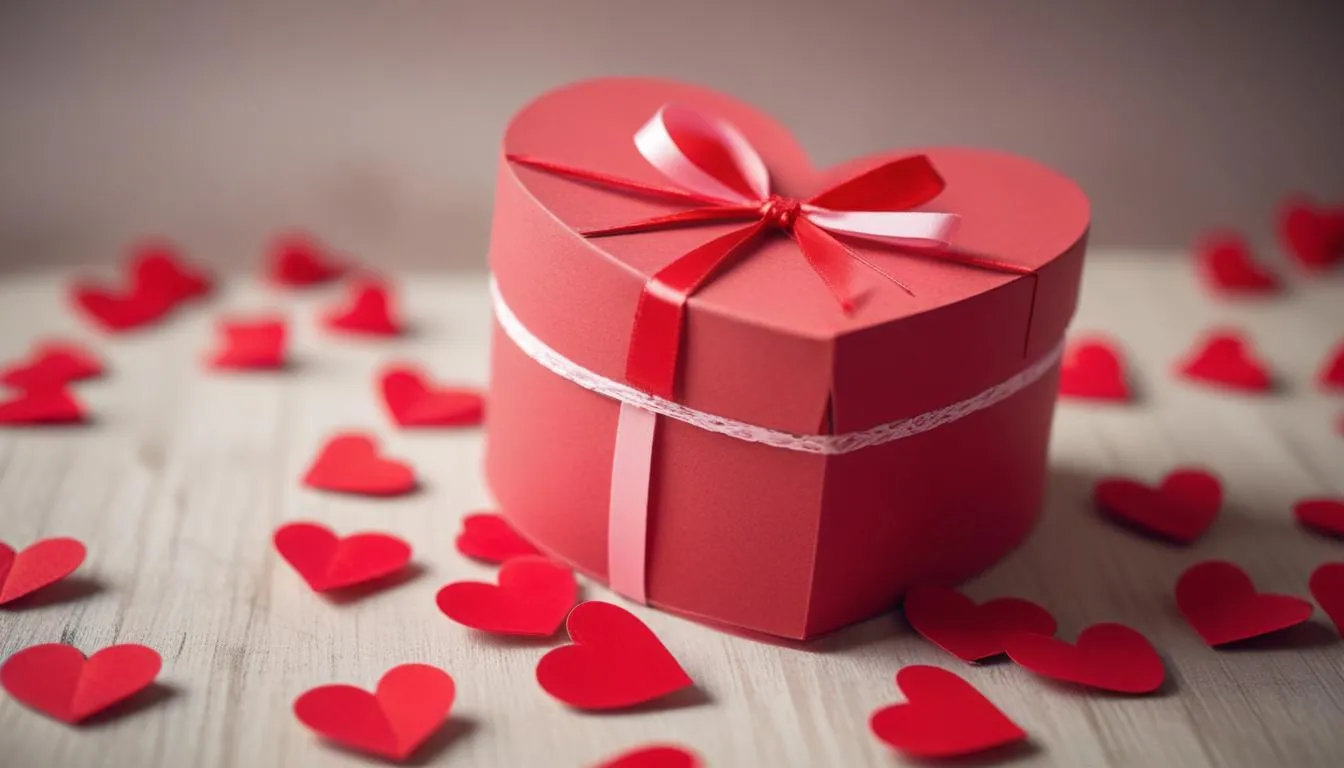 250 Valentines Jokes and Riddles for a Lovable Laughter