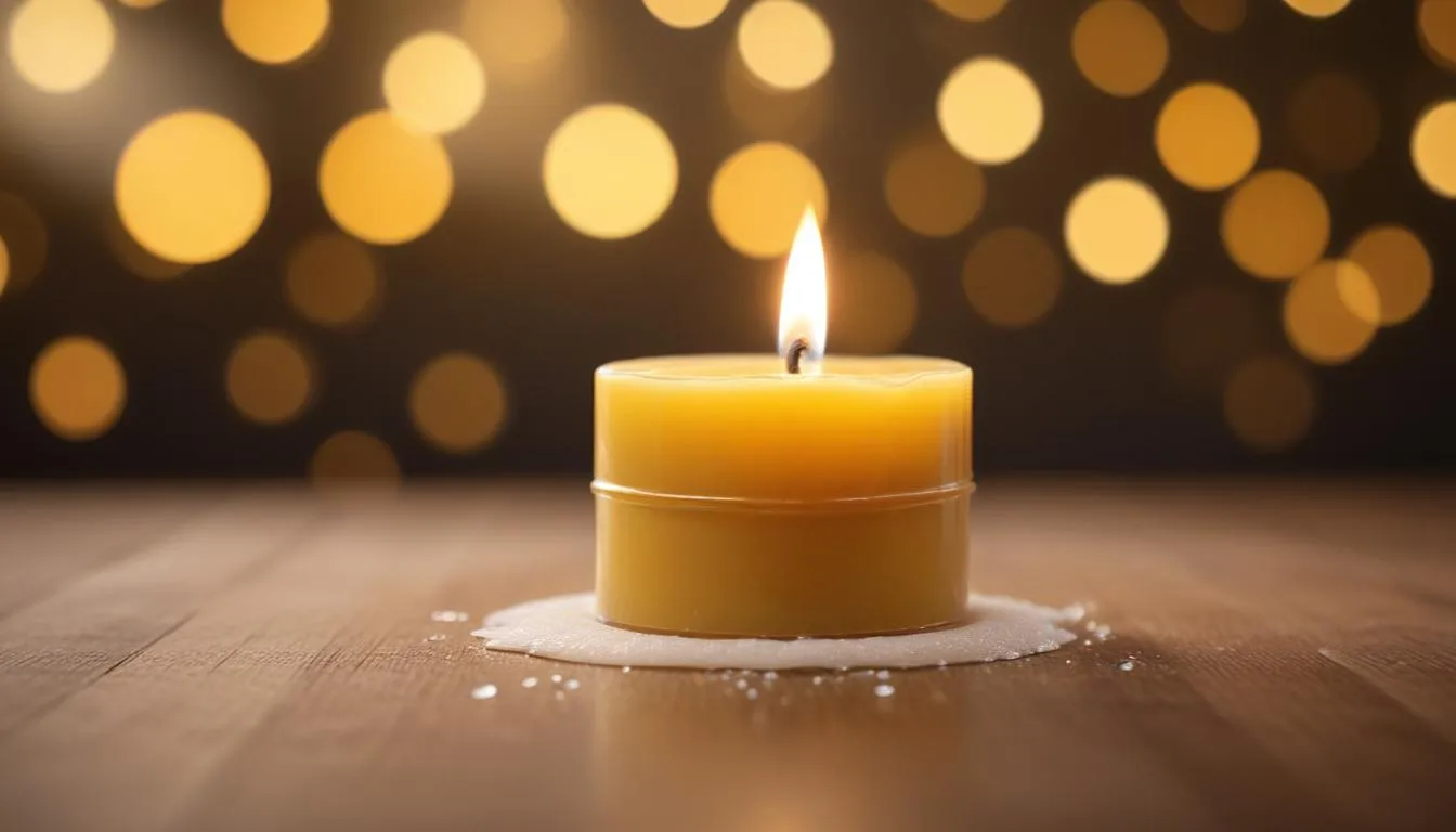250 Waxing Puns to Smooth Out Your Mood