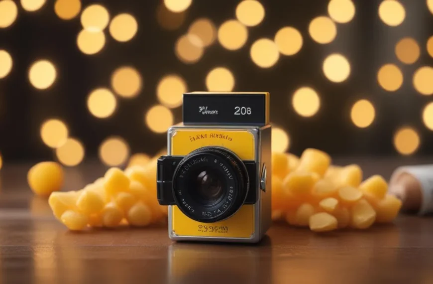 250 Waxing Puns to Smooth Out Your Mood