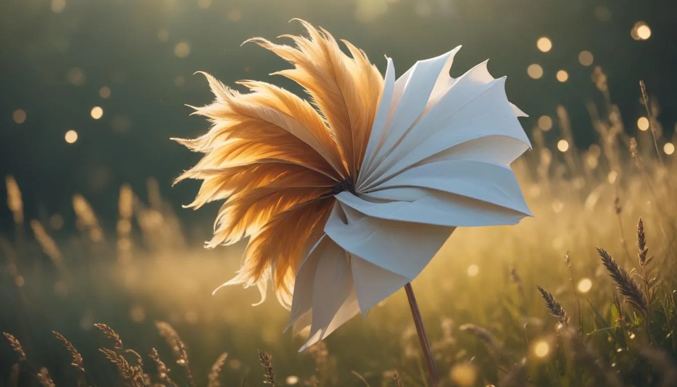 250 Wind Puns for a Breeze of Brilliance