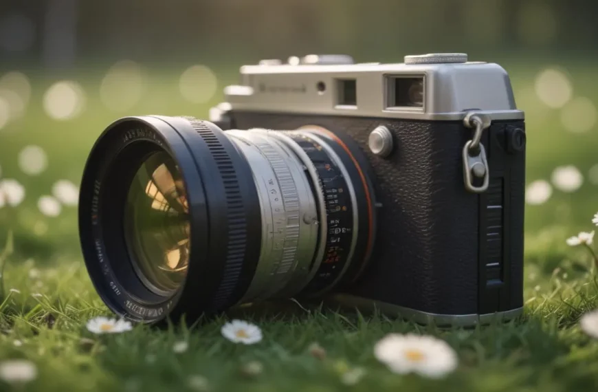 250 Wind Puns for a Breeze of Brilliance