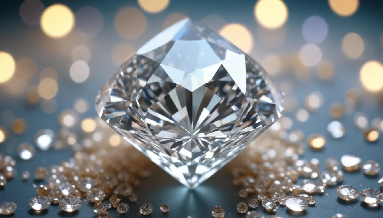 200 60th Birthday Puns for a Diamond Dozen of Delight